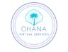 Ohana Virtual Services